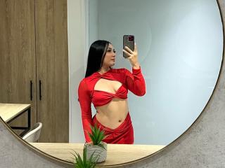 SofiaJames - Live porn &amp; sex cam - 25903285