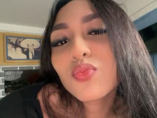 SofiaJames - Live porn &amp; sex cam - 25903293