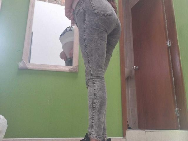 HoneyHotX - Live porn &amp; sex cam - 25903645