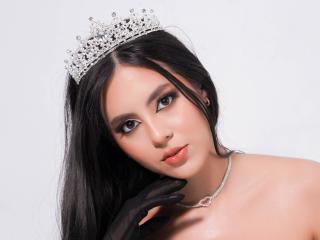 EimmyPark - Live sex cam - 25903813