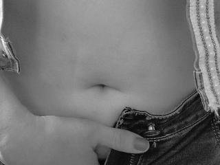 Claudias - Live porn &amp; sex cam - 25903833