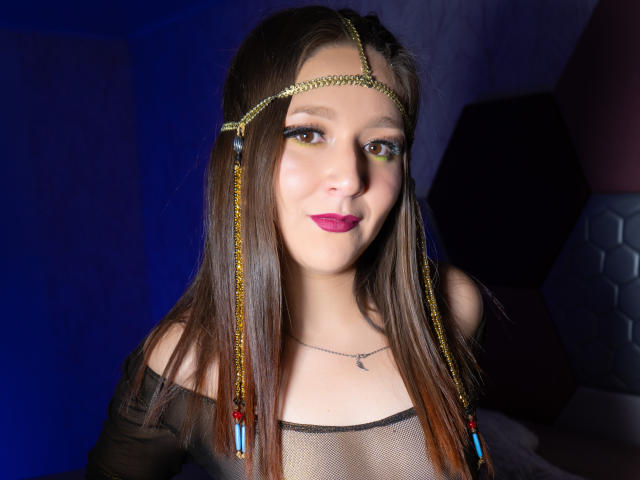 SophieHaily - Live porn &amp; sex cam - 25904189