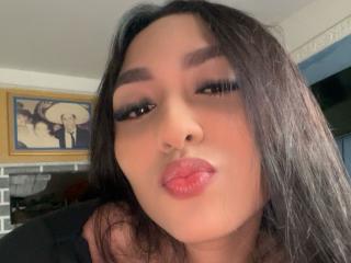 SofiaJames - Live porn &amp; sex cam - 25904461