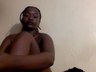 SweetMisa - Live porn &amp; sex cam - 25904733