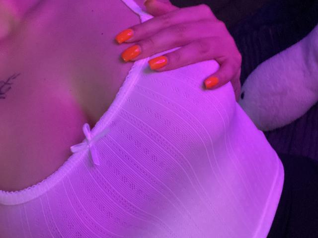 Olieri - Sexe cam en vivo - 25904869