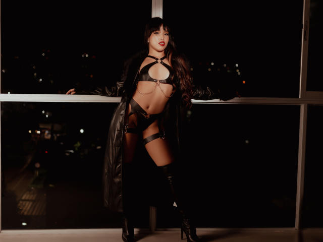 Heyly - Live porn &amp; sex cam - 25904977