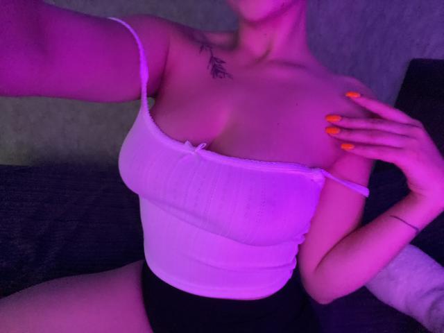 Olieri - Live porn &amp; sex cam - 25905013