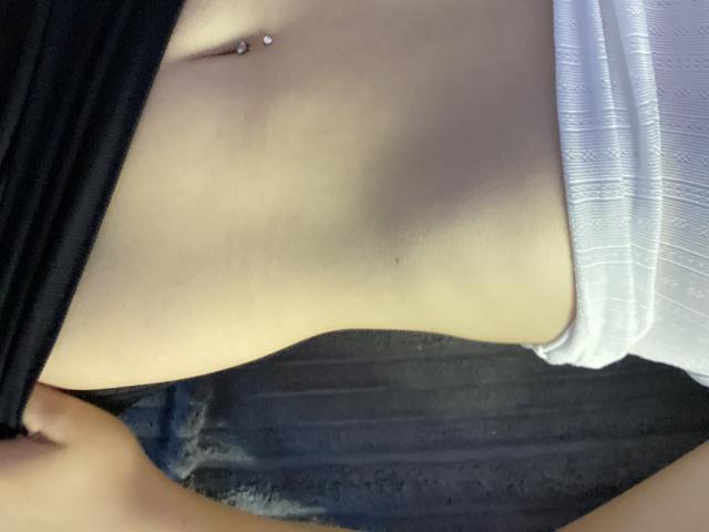 Olieri - Live porn &amp; sex cam - 25905081