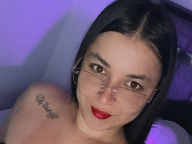 HikariChloe - Live porn &amp; sex cam - 25905089