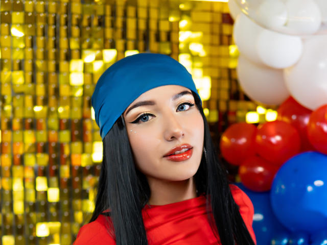 LillyTaylor - Live sex cam - 25905293