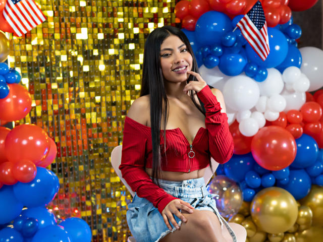 SashaRey - сексуальная веб-камера в реальном времени - 25905449