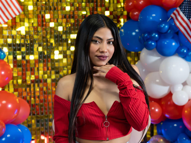 SashaRey - Live porn &amp; sex cam - 25905461