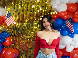 SashaRey - Live porn &amp; sex cam - 25905477