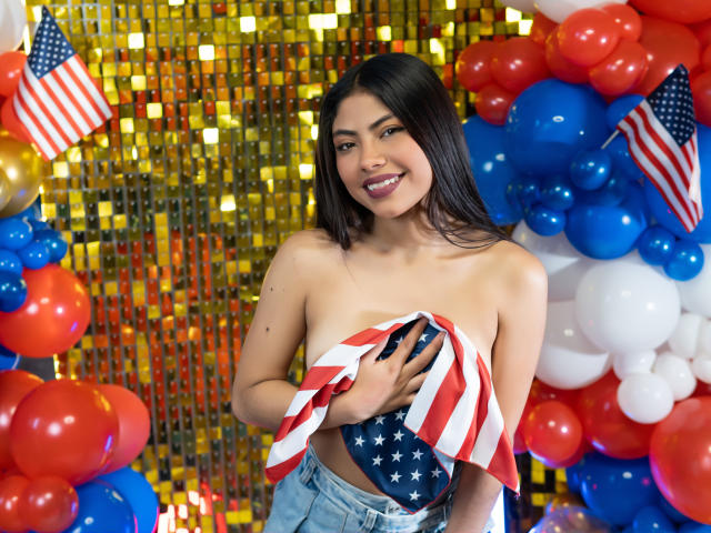 SashaRey - Live porn &amp; sex cam - 25905493