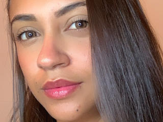 SecreVebah - Live porn &amp; sex cam - 25905717