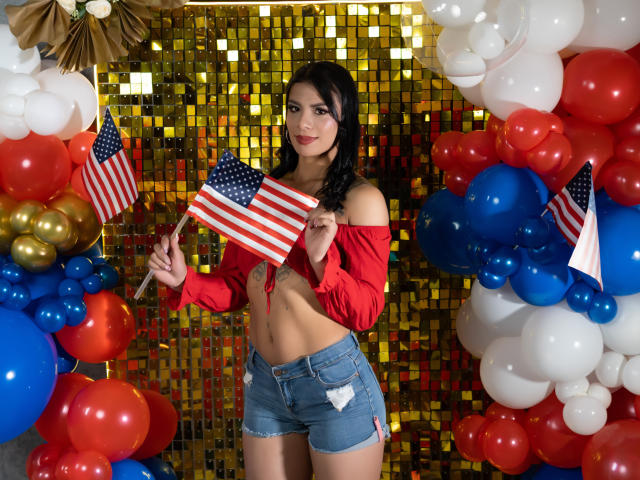 MelissaSpencer - Live porno og sexkamera - 25905733