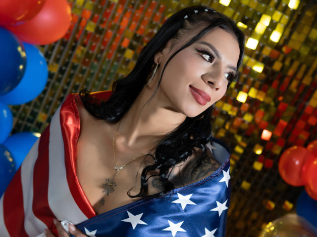 MelissaSpencer - сексуальная веб-камера в реальном времени - 25905781