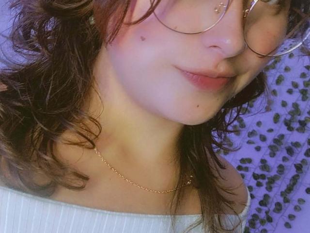 NoelleSableX - Live sex cam - 25906645