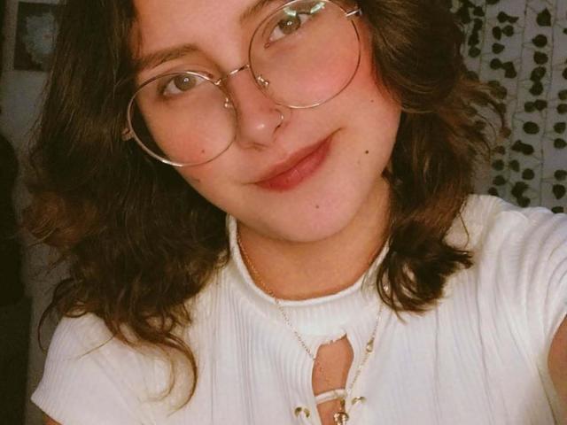 NoelleSableX - Porno na żywo i seks kamera - 25906649