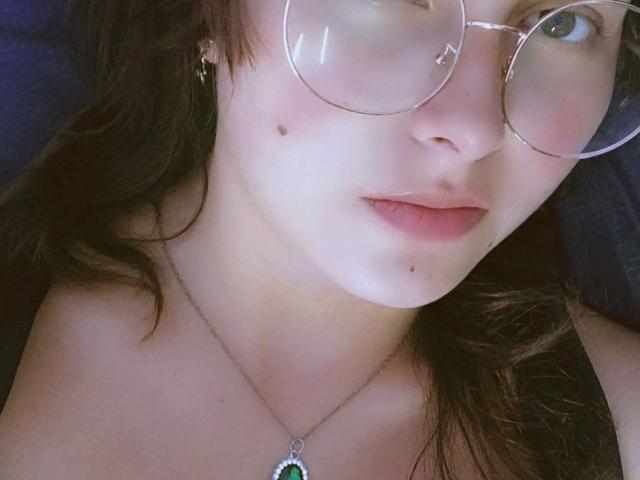 NoelleSableX - Live porn &amp; sex cam - 25906657
