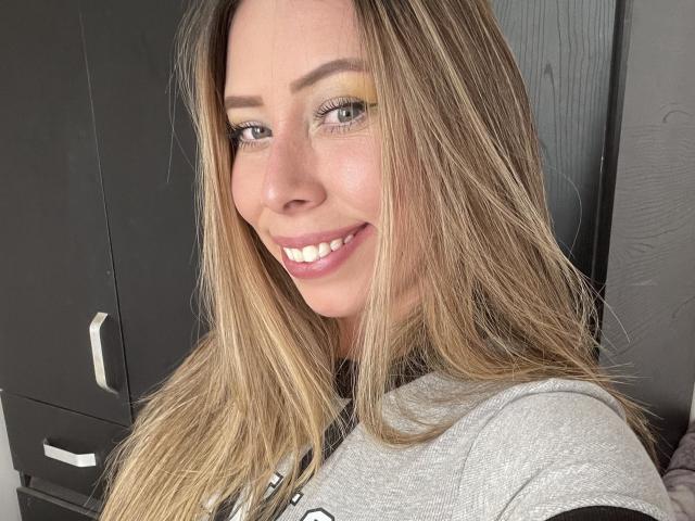 JennyLawry - Sexe cam en vivo - 25906989