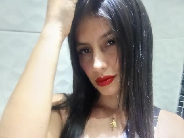 MadissonFontaine - Live porno og sexkamera - 25907061