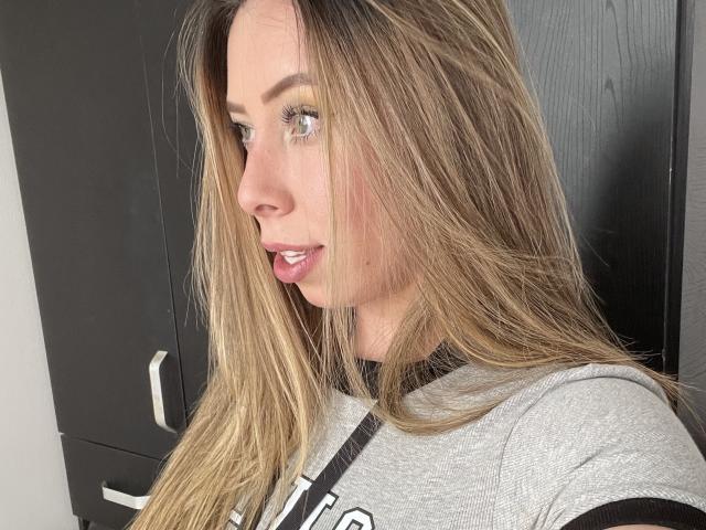 JennyLawry - Live sexe cam - 25907449