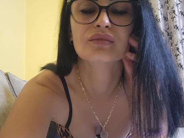 TheSunshine - ライブポルノ&amp;セックスカム - 25907957