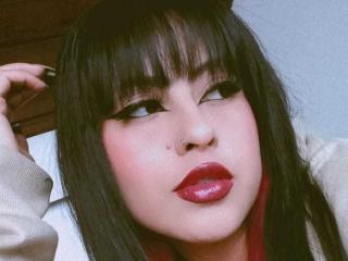 ElisaKim - Live porn &amp; sex cam - 25907985