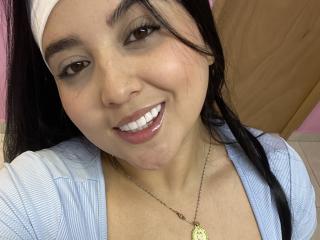 ShinyMurpy - Live porn &amp; sex cam - 25908613