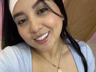 ShinyMurpy - Live porn &amp; sex cam - 25908617