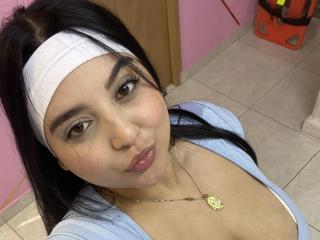ShinyMurpy - Sexe cam en vivo - 25908621