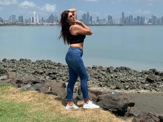 RachelWildest - Live porn &amp; sex cam - 25908689