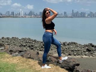 RachelWildest - Live sex cam - 25908693