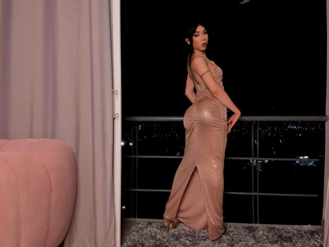 KhalifaHot - Sexe cam en vivo - 25909081