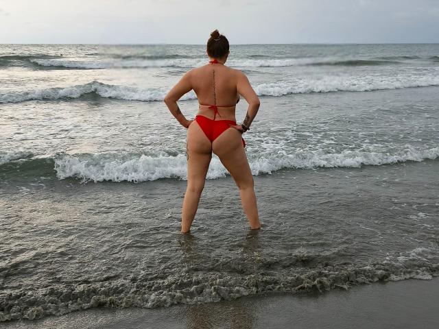 FantastykLadies - Live porn &amp; sex cam - 25909317