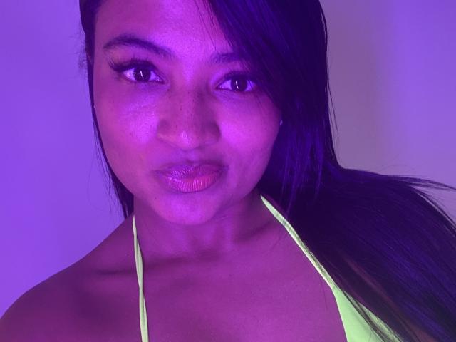 CameronJones - Live porn &amp; sex cam - 25909349