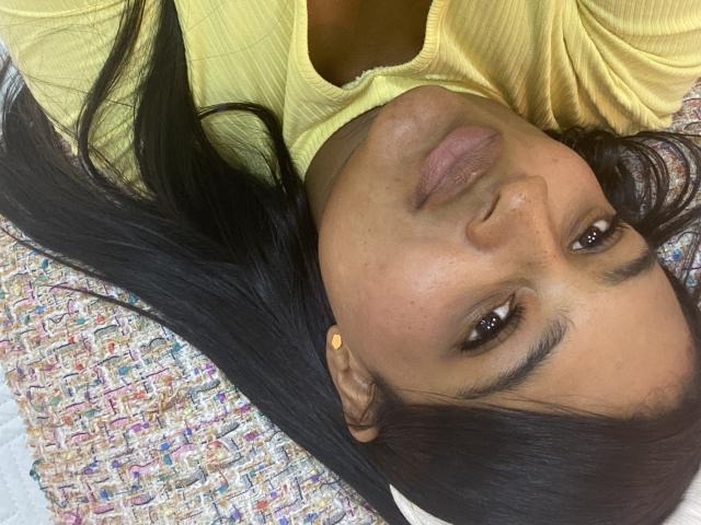 CameronJones - Live porn &amp; sex cam - 25909397