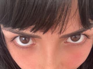 LilStarofsea - Live porn &amp; sex cam - 25909405