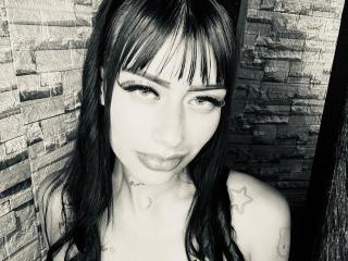 JeffAndRechell - Sexe cam en vivo - 25909569