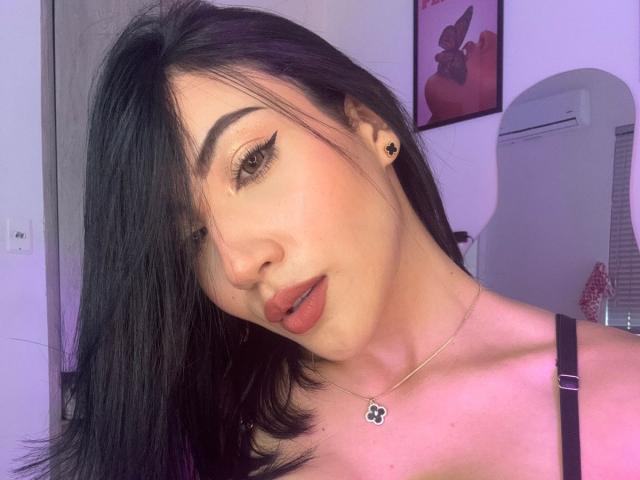 JuanaFox - Live porn &amp; sex cam - 25910249