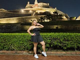 FantastykLadies - Sexe cam en vivo - 25910613