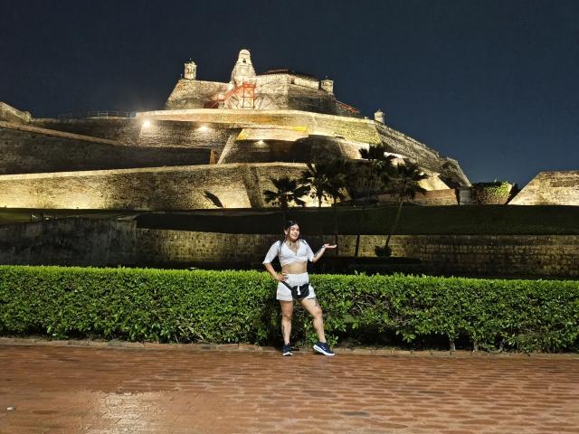 FantastykLadies - Live porn &amp; sex cam - 25910617