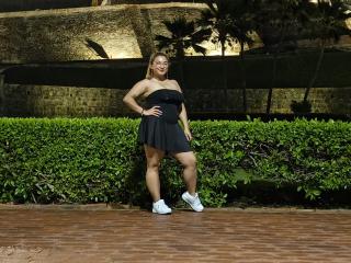 FantastykLadies - Sexe cam en vivo - 25910621