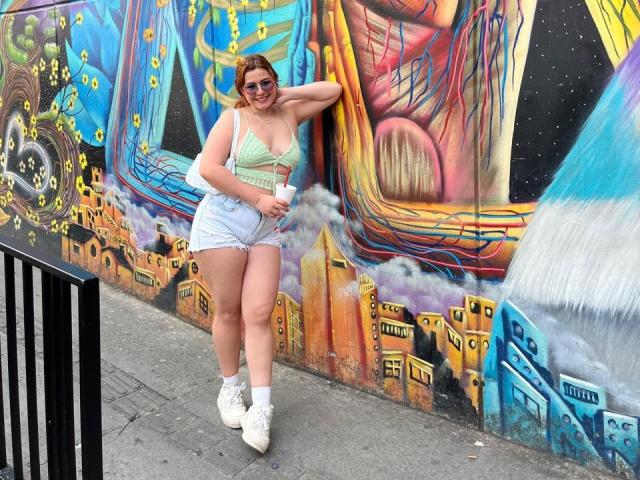 AdelaTaylor - Live porn &amp; sex cam - 25911237