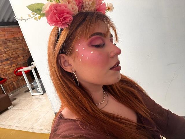 AdelaTaylor - Live porn &amp; sex cam - 25911521