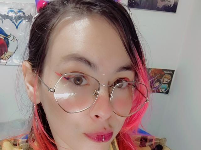 NatashaLau - Live sex cam - 25911889