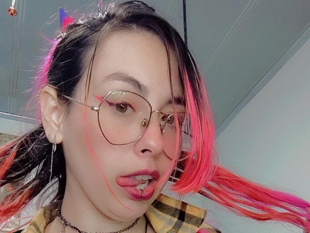 NatashaLau - Live porn &amp; sex cam - 25911893