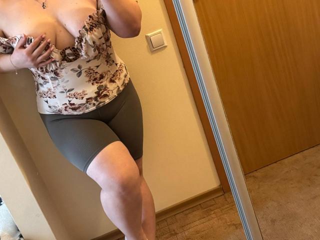 Leiliia - Porno na żywo i seks kamera - 25912069