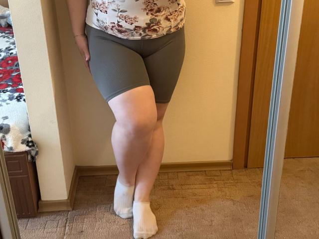 Leiliia - Live porn &amp; sex cam - 25912105